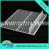 Commercial Refrigerator Shelf thumbnail-4