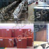 Poultry Farm Centrifugal Ventilation Exhaust Fan thumbnail-5