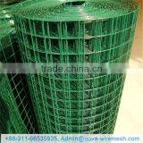 Welded Wire Mesh / Pvc Coated Welded Mesh / Cheap Pvc Coated Welded Mesh
