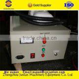 PP PE Paper Plastic Rubber Portable Corona Treater +8618637188608 thumbnail-1