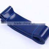 Resistance Loop Bands New Fitness Colorful Power Resistance Band thumbnail-4