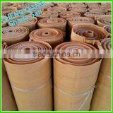 China Hdpe Cheap Price Shade Cloth Sun Shade Fabric