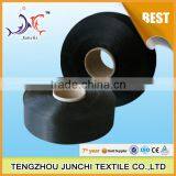Factory High Teancity Good Quality Colorful 500-3000D 100% Polyester Yarn thumbnail-3