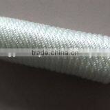 Outdoor Rope, Solid Braid Rope for Outdoor,for Clothesline thumbnail-2