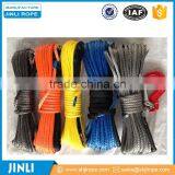 Jinli Black Color Winch Rope Retainer USA Cable Pulling Winch Australia thumbnail-3