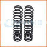 Customized Wholesale Quality Cold Roll Coil Spring thumbnail-6