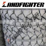 China ATV/UTV Tire Factory 22x8-10/22x9-10/22x10-10/22x11-10 for FULLERSHINE/LANDFIGHTER Brand thumbnail-1