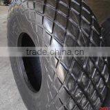China Tire Factory 14-17.5 15-19.5 Bobcat Tire With Rim thumbnail-3