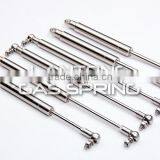 High Quality Customized Adjustable Stainless Steel Master Lift Gas Spring thumbnail-6