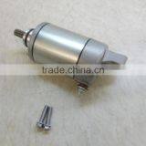 Electric Starter Motor For Motorcycle SZK DRZ400S DRZ 400S 2015 thumbnail-4