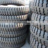 Truck Tyre 1000-20 18pr thumbnail-1