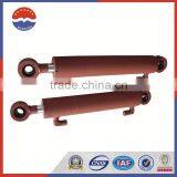 Hydraulic Cylinder Manufacturer Direct Sale Hydraulic Cylinder thumbnail-2