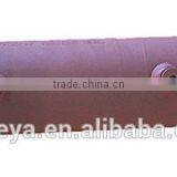 Single/double Acting Shur Lift Hydraulic Cylinder thumbnail-5