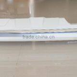 Car Body Kits Bumper Guard for TOYOTA LEXUS LX570 thumbnail-2