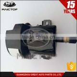 Wholesale Diesel Fuel Filter for Toyota Land Cruiser OEM 23300-66050 thumbnail-1