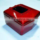 Agriculture Tractor Spare Parts Diesel Engine Water Tank thumbnail-2