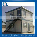 Galvanized Chequre Plate , Perforated Flat Bars, Color Corrugated Roof Sheets thumbnail-3