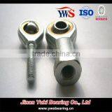 SA10TK Bolt Rod End Bearing POS A 10 thumbnail-3
