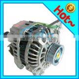 Car Spare Part Alternator for Mitsubishi A2TA5391 thumbnail-1
