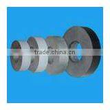 Ring Ferrite Magnet thumbnail-1