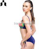 2014 XXX Hot Sex Bikini Young Girl Bathing Wear Photos thumbnail-2