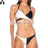 Beautiful Xxx Sex Bikini Girl Photos thumbnail-1