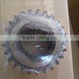 20y-26-21280 Gear thumbnail-2