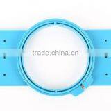 Barudan Embroidery Frame (R 12cm) thumbnail-1