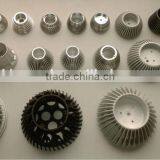 Heat Sink for Led Light Profiles thumbnail-1