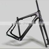 Hot Sale Carbon Bicycles Frames thumbnail-1