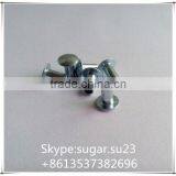 Custom Nut Plate Rivet thumbnail-1