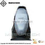 Waterproof Motorcycle /motorbike Seat Cover thumbnail-1