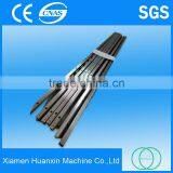 Steel Sheet Shearing Blade/Knife in Cut to Length Line thumbnail-6