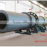 Professional Manufacturer Roller Dryer Machine thumbnail-1