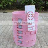 Flower Plant Bag thumbnail-1