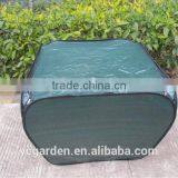 PE Pop up Bag With Cover thumbnail-2