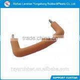 High Quality Toilet Silicone Handle Bar With Screw With Factory Price thumbnail-3