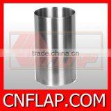 Fiat/Iveco 493 Diesel Engine Cylinder Liner thumbnail-1