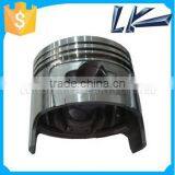 High Quality Engine Piston for Gasoline Engine Vehicles thumbnail-6