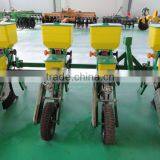 New Design 2BCYF-3 Bean Seeder With High Quality thumbnail-3