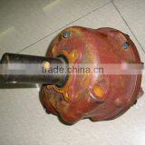 LAWN MOWER REPLACEMENT GEAR BOX thumbnail-1