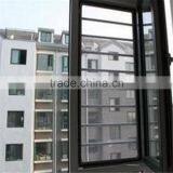 Door & Window Screens Type /Fiberglass Netting /Material Retractable Roll /mosquito Screens /Window Screen Mesh thumbnail-2