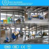 Philippines Widely Used Oil Palm Fiber Dryer Plant