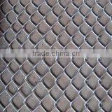 Best Price Chain Link Fence(PVC) thumbnail-1