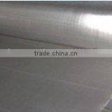 Stainless Steel Wire Cloth Wire Mesh 304 thumbnail-1