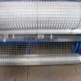 High Quality Electric Welded Wire Mesh Plants thumbnail-5