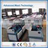 China Automatic Wire Rods Straightening and Cutting Machine Factory thumbnail-1