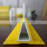 FRP Fiberglass Beam thumbnail-3