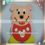 Cell Phone Case for Samsung Galaxy s2 thumbnail-1