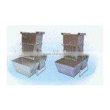 Tongxin Oil Water Seperator